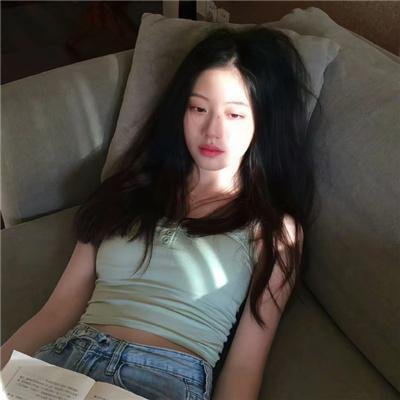 白粉飞 第三季