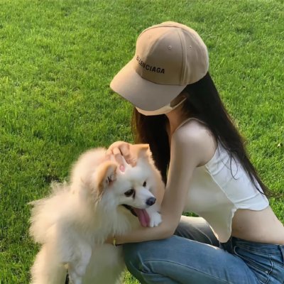 女王的哥基