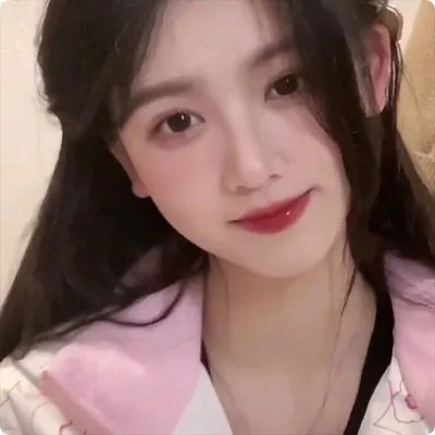 麻雀变公主