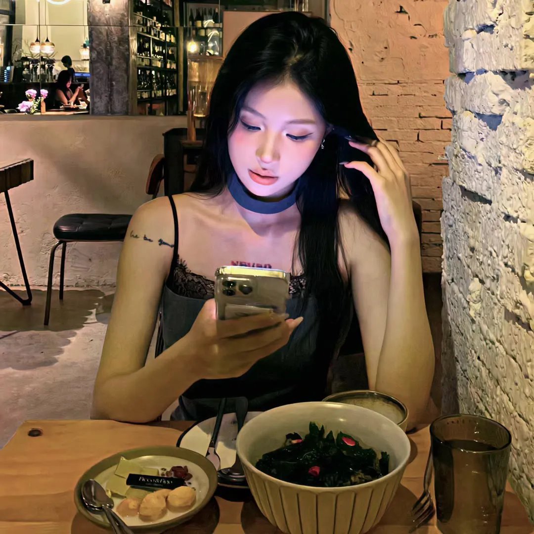 侠女游龙粤语