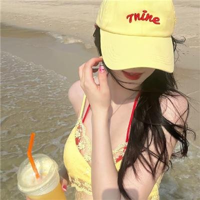 黑色少年