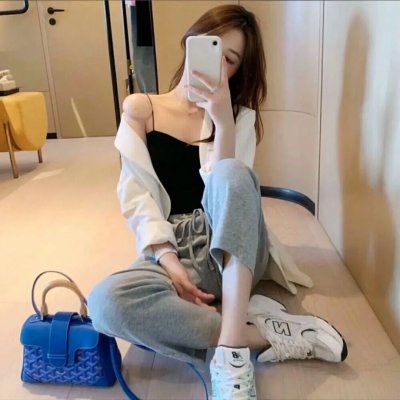 最后机会大学:篮球