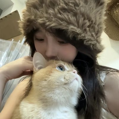 女娲日记