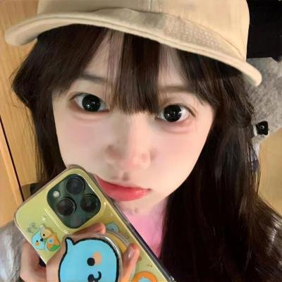 恶咒灵