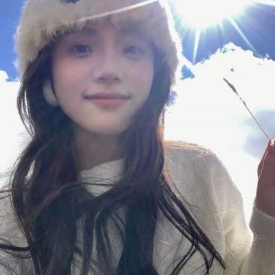 热门推荐