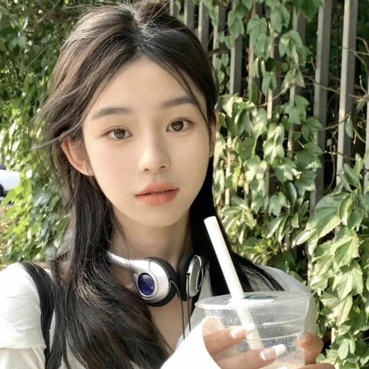 我的解放日志