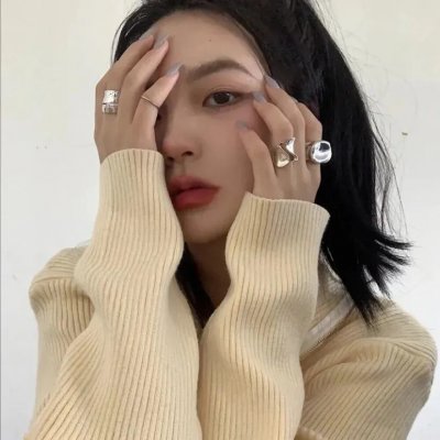 最美中轴线第二季