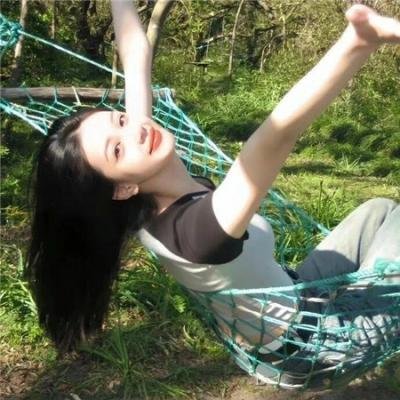 大小谎言第二季