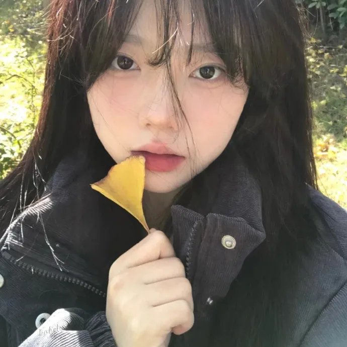 叠影惊情