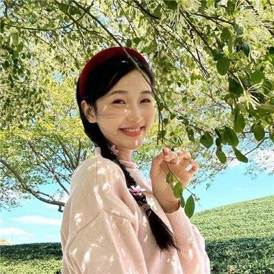莫问前程