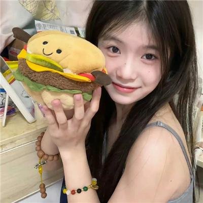 老虎甩须粤语