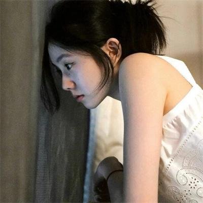 天赋异禀第二季
