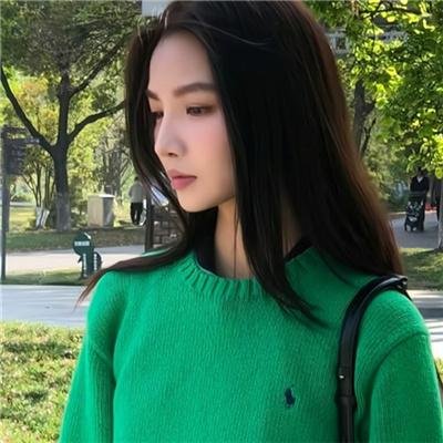 慢性病